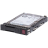 Жесткий диск 900 Гб HPE 653971-001B
