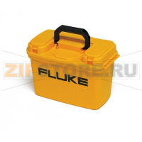 Кейс Fluke C1600