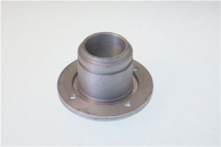 FLANGIA SUPP.CUSCINETTI     PLP6