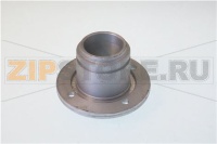 FLANGIA SUPP.CUSCINETTI     PLP6