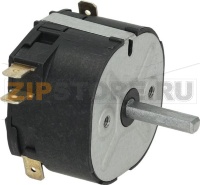 ТАЙМЕР НА 90 МИНУТ М2