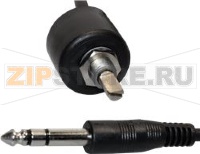 POTENTIOMETRE CDE INDUCTION