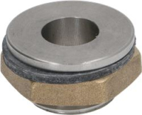 VALVE BUSHING 15 mm