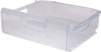 CONTAINER FOR FRIDGE BOSCH 00660069