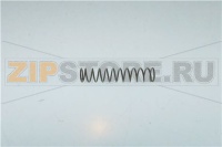 MOLLA VALV. RIT. DOS SAE N7 MASSELLO