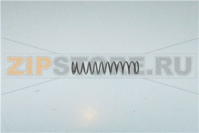 MOLLA VALV. RIT. DOS SAE N7 MASSELLO 