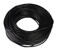 Кабель зачищенный 100 м, PvR Schneider Electric XZCB4L0100