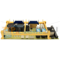 Плата питания Fanuc A20B-1003-0081