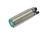 Датчик диффузного типа Ultrasonic sensor UC2000-30GM70-2E2R2-V15 Pepperl+Fuchs