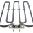 ТЭН Roller Grill 140 D (2,5 кВт, 220 В) - ТЭН Roller Grill 140 D (2,5 кВт, 220 В)