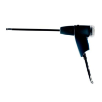 Зонд для отбора пробы Testo 0600 9763