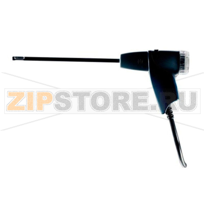 Зонд для отбора пробы Testo 0600 9763 