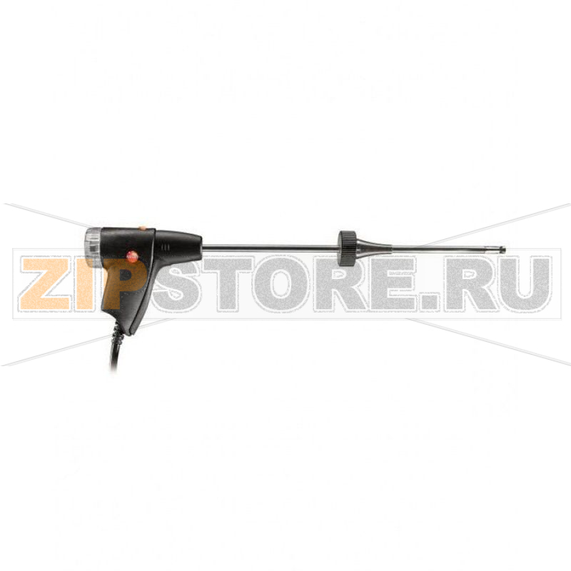 Зонд для отбора пробы Testo 0600 9763 