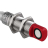 Датчик ультразвуковой Leuze HRTU 418WM/P-5220-400-S12 - Датчик ультразвуковой Leuze HRTU 418WM/P-5220-400-S12