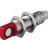 Датчик ультразвуковой Leuze HRTU 418WM/P-5220-400-S12 - Датчик ультразвуковой Leuze HRTU 418WM/P-5220-400-S12