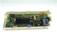 PCB Assembly,Main