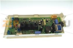 PCB Assembly,Main 