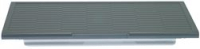 ASSIEME SPORTELLO 485x260 mm
