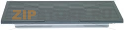 ASSIEME SPORTELLO 485x260 mm 