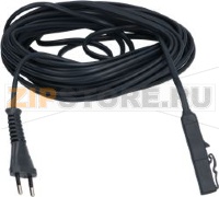 POWER SUPPLY CABLE KOBOLD VK200/VK220S 1