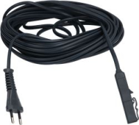 POWER SUPPLY CABLE KOBOLD VK200/VK220S 1