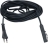 POWER SUPPLY CABLE KOBOLD VK200/VK220S 1