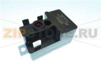 STARTING RELAY 220 240V 50/60Hz 