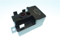 STARTING RELAY 220 240V 50/60Hz