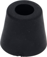 RUBBER FOOT MYTHOS
