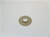 RING,MOTOR SHAFT (PLASTIC)