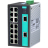 Коммутатор MOXA EDS-316-T - Коммутатор MOXA EDS-316-T