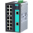 Коммутатор MOXA EDS-316-T - Коммутатор MOXA EDS-316-T