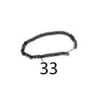 Chain Airhot CT-300