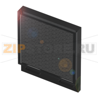 Отражатели и отражающие пленки Balluff BAM00WL