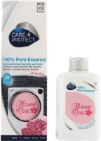 LPL1002M Perfum Mousse.R