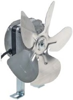 5W FAN 200