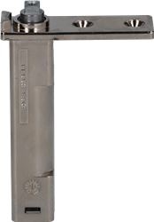 HINGE CAFF TRS-1-CD-A 