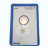 MEDIUM &#039;STAR&#039; INDENTATION KIT - MEDIUM &#039;STAR&#039; INDENTATION KIT