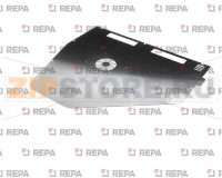 RH PANEL KIT 0021493