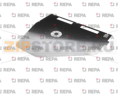 RH PANEL KIT 0021493 