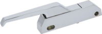 HANDLE FOR OVEN DOOR 265x30 mm