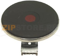 PLATE 1.5KW240 1514474030