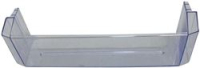 SHELF BEKO 4892100200