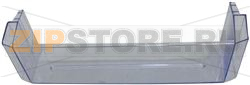 SHELF BEKO 4892100200 
