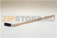 ЩЕТКА ДЛЯ ЧИСТКИ