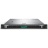 Сервер HPE P17199-B21