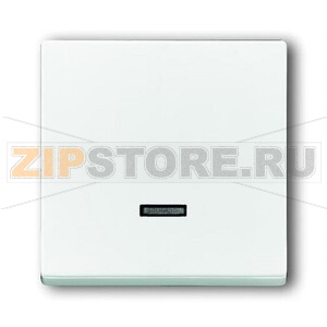 Клавиша для светорегулятора ABB 2CKA006599A2997 