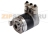 Однооборотный абсолютный шифратор Singleturn absolute encoder DSS58 Pepperl+Fuchs