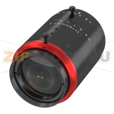 Оптические приспособления: диафрагмы, фильтры, линзы, дефлекторы Balluff BAM03MT 