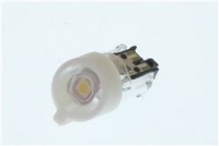LAMPADA,LED